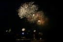Fourth of July 2003